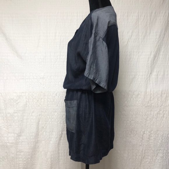 Laundry By Design Jumper - Picture 4 of 15